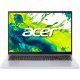 Портативен компютър Acer NX.JT2EX.00G