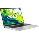 Портативен компютър Acer NX.JT2EX.00G