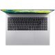 Портативен компютър Acer NX.JT2EX.00G