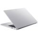 Портативен компютър Acer NX.JT2EX.00G
