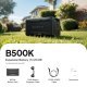 Батерия Bluetti P-B500K2-EU-GY-10