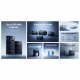 Батерия Bluetti P-B500K2-EU-GY-10