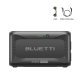 Батерия Bluetti P-B500K2-EU-GY-10