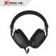 Слушалки Xtrike-Me XTRM-GH-513W-BK