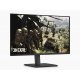 Монитор Dell AW2726DM