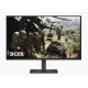 Монитор Dell AW2726DM