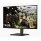 Монитор Dell AW2726DM