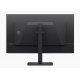 Монитор Dell AW2726DM