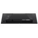 Монитор Dell AW2726DM