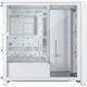 Компютърна кутия Corsair CC-9011303-WW
