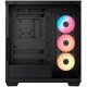 Компютърна кутия Corsair CC-9011322-WW