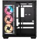 Компютърна кутия Corsair CC-9011322-WW