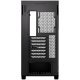 Компютърна кутия Corsair CC-9011322-WW