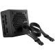 Захранващ блок Corsair CP-9020337-EU