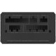 Захранващ блок Corsair CP-9020337-EU