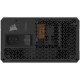 Захранващ блок Corsair CP-9020337-EU