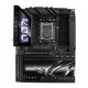 Дънна платка Asus 90MB1MX0-M0EAY0_90RC01N1-B0EAY0