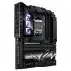 Дънна платка Asus 90MB1MX0-M0EAY0_90RC01N1-B0EAY0