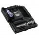 Дънна платка Asus 90MB1MX0-M0EAY0_90RC01N1-B0EAY0