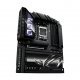 Дънна платка Asus 90MB1MX0-M0EAY0_90RC01N1-B0EAY0