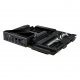 Дънна платка Asus 90MB1MX0-M0EAY0_90RC01N1-B0EAY0