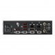 Дънна платка Asus 90MB1MX0-M0EAY0_90RC01N1-B0EAY0