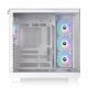 Компютърна кутия Thermaltake CA-11E-00M6WN-00_CL-F194-PL12SW-A