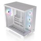 Компютърна кутия Thermaltake CA-11E-00M6WN-00_CL-F194-PL12SW-A