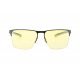 Компютърни очила GUNNAR OPTICS ECH-00101
