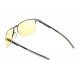 Компютърни очила GUNNAR OPTICS ECH-00101