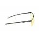 Компютърни очила GUNNAR OPTICS ECH-00101