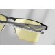 Компютърни очила GUNNAR OPTICS ECH-00101