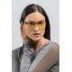 Компютърни очила GUNNAR OPTICS ECH-00101