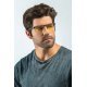 Компютърни очила GUNNAR OPTICS ECH-00101