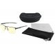 Компютърни очила GUNNAR OPTICS ECH-00101