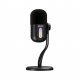 Микрофон Marvo MIC-08-BK