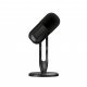 Микрофон Marvo MIC-08-BK