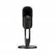 Микрофон Marvo MIC-08-BK