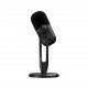 Микрофон Marvo MIC-08-BK