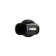 Микрофон Marvo MIC-08-BK
