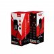 Микрофон Marvo MIC-08-BK