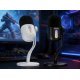 Микрофон Marvo MIC-08-BK