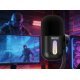 Микрофон Marvo MIC-08-BK