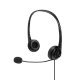 Слушалки Lindy LNY-42870