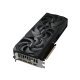 Видео карта Gigabyte GV-N5080WF3OCV2-16GD