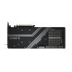 Видео карта Gigabyte GV-N5080WF3OCV2-16GD
