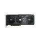 Видео карта Gigabyte GV-N5060GAMING OCV2-8GD