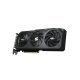 Видео карта Gigabyte GV-N5060GAMING OCV2-8GD