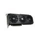 Видео карта Gigabyte GV-N5060GAMING OCV2-8GD