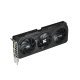 Видео карта Gigabyte GV-N5060GAMING OCV2-8GD